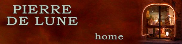Pierre de Lune - home